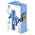 Packaging for the Andis ProClip® 5-in-1 WILD Clipper