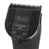 Wahl 5-in-1 Diamond Pro Blade attached to compatible clipper