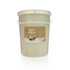 Bark2Basics Oatmeal Dog Conditioner, 5 Gallon Pail