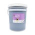 5 gallon pail of Bark2Basics 1 Step Silky Shampoo + Conditioner