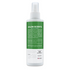 Back view of Salon Scents Spring Water & Cucumber Cologne 8 oz bottle, showcasing product label with ingredients and description