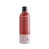 Back view of Bark2Basics Wild Berry Shampoo 16 oz bottle, showcasing product label with ingredients and description
