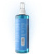 Andis 7-in-1 Blade Care Plus Spray, 16 oz Back