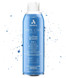 Blue Bottle, Andis 5-in-1 Cool Care Plus Spray, 15.5 oz, Front with Cap