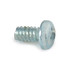 Andis Replacement Blade Drive Screw for All Models