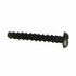 Andis Rear Housing Replacement Screw for AG Models