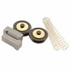 Andis Replacement Carbon Brush Set for AG Models
