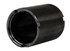 Andis Replacement Field Coil for All Super 2-Speeds and AGCL