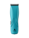 Andis Pulse Li 5 Adjustable/Detachable Blade Clipper