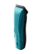Andis Pulse Li 5 Adjustable/Detachable Blade Clipper Side