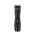 Andis Pulse ZR II 5-Speed Cordless Clipper Top View
