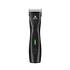 Andis Pulse ZR II 5-Speed Cordless Clipper Top View