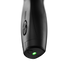 Andis Pulse ZR II 5-Speed Cordless Clipper Bottom