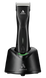 Andis Pulse ZR II 5-Speed Cordless Clipper on Charger