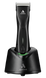Andis Pulse ZR II 5-Speed Cordless Clipper on Charger