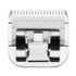 Back view of Andis CeramicEdge Blade, Size 5FC