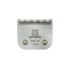 Artero Clipper Blade, #15
