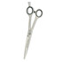 Artero Satin 8.5" Curved Shear