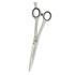 Artero Satin 8.5" Straight Shear