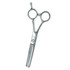 Artero Satin Elite 5.5" 40 Tooth Thinning Shear