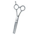 Artero Satin Elite 40 Tooth Thinning Shear, 5.5 inch