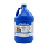 Adams Plus Flea & Tick Shampoo with Precor Gallon. Front