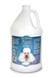 Bio-Groom Econo Groom Dog & Cat Shampoo, 1 Gallon
