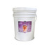 Bio-Groom Silk Creme Rinse, 5 Gallon Pail