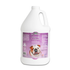 Bio-Groom Natural Oatmeal Dog & Cat Creme Rinse, 1 Gallon