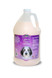 Bio-Groom Groom N Fresh Dog & Cat Creme Rinse, 1 Gallon