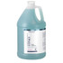 Bobbi Panter Stinky Dog Shampoo, 1 Gallon