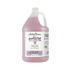 Bobbi Panter Soothing Dog Shampoo, 1 Gallon