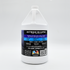 Best Shot One Shot Whitening Shampoo, 1 Gallon