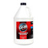 Best Shot One Shot Deodorizing Shampoo, 1 Gallon