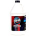 Best Shot One Shot Deodorizing Dog Conditioner, 1 Gallon