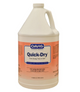 Davis Quick Dry Spray, 1 Gallon