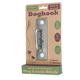 Doghook Dog Leash Hitch with Install Hardware
