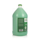 Green Groom Green Clean Dog Shampoo, 1 Gallon