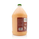 Green Groom Ginger Orange Dog Shampoo, 1 Gallon