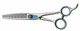 Monk Blue 7.5" 46-Tooth Thinning Shear