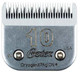 Oster Cryogen-X Clipper Blade Size 10