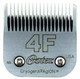 Oster Cryogen-X Clipper Blade Size 4F