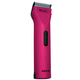 Wahl Arco 5-in-1 Clipper, Radiant Pink