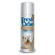 Fresh 'N Clean Dog Cologne Spray, Tropical Scent, 12 oz