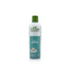 Green Groom DandRUFF Shampoo, 16 oz