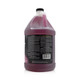 Petology 256:1 Disinfectant Gallon Cherry Right Side