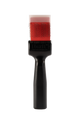 FlexIt Single Red Mat Zapper Firm Flex Twin