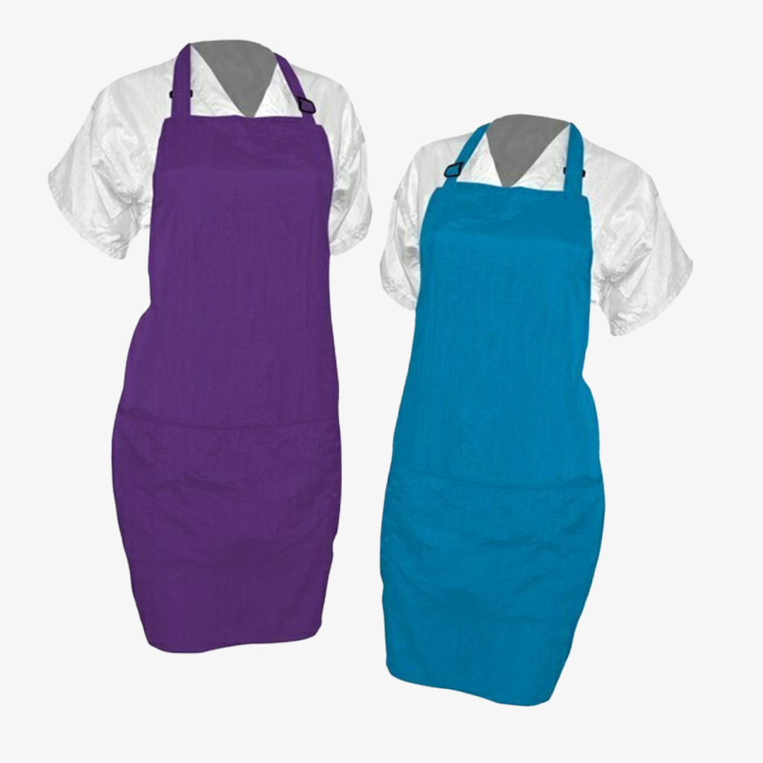 Aprons