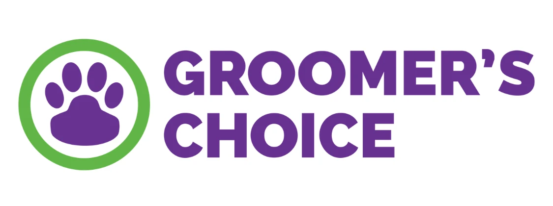 GroomersChoice.com