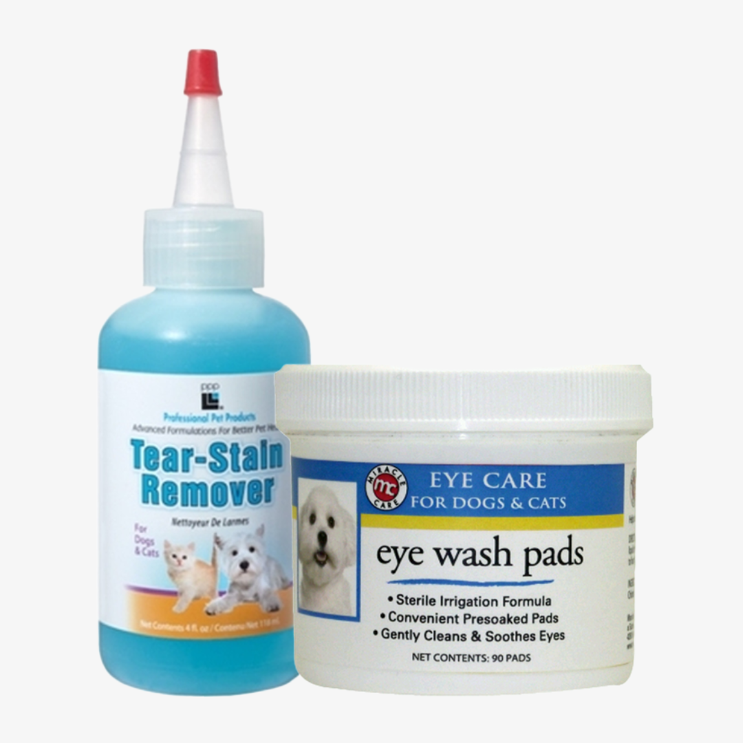Eye Care